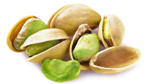 تصویر 3 از خرید و قیمت خلال پسته کیلویی + فروش صادراتی
